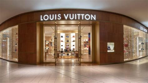 louis vuitton handbags calgary|Louis Vuitton factory outlet canada.